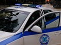 Ιερόσυλος "ξάφριζε" εκκλησίες 