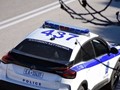 Επεισοδιακή σύλληψη για ναρκωτικά 