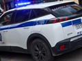 Στα χέρια της ΕΛ.ΑΣ. σπείρα ανηλίκων για κλοπές