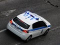 Eξαφάνιση 75χρονου στα Τρίκαλα