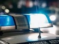 "Mαϊμού" λογιστής προσπάθησε να εξαπατήσει γυναίκα