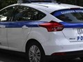 Eξαφάνιση 74χρονου τουρίστα στο Στόμιο Αγιάς