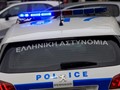 “Μαϊμού” τεχνικοί του ΔΕΔΔΗΕ άρπαξαν 44.000 ευρώ