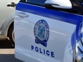 Προφυλακίστηκε το μέλος της «σπείρας με τις χρυσές λίρες»