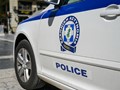 Εξιχνιάστηκαν οκτώ κλοπές στον Βόλο