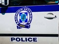 Προσπάθησαν να εξαπατήσουν ιδιοκτήτρια ραφείου στη Λάρισα 