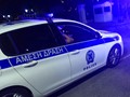 Αφαίρεσαν από εξοχική κατοικία κοσμήματα, ηλεκτρική συσκευή