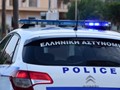 Γρονθοκόπησε τον υπεύθυνο fast food μετά την απόλυσή του
