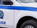 Χειροπέδες σε “μαϊμού” υπαλλήλους του ΔΕΔΔΗΕ 