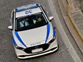 Σπείρα διέπραττε κλοπές και ένοπλες ληστείες