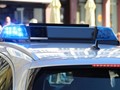 Aγνοείται 71χρονη Λαρισαία