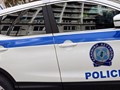 Εν ψυχρώ εκτέλεση 42χρονου σεσημασμένου Αιγύπτιου
