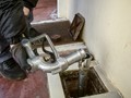 Αυξημένες παραγγελίες για πετρέλαιο θέρμανσης