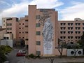 Στο ΠΓΝΛ εξακολουθεί να νοσηλεύεται η 52χρονη Ιταλίδα