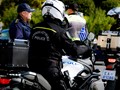 Το κύκλωμα εκβιαστών Λάρισας και η υπόθεση Μπακαλάκου