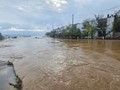 Η επόμενη μέρα της θεομηνίας σε Πήλιο και Σκιάθο