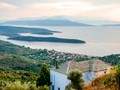 Έχασαν την “Ανάσταση” οι παραλιακές τουριστικές επιχειρήσεις