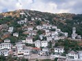 "Βουλιάζει" για Δεκαπενταύγουστο η Μαγνησία