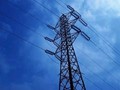 Μαζική διακοπή ρεύματος σε βαλκανικές χώρες