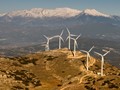 Φορείς των Τρικάλων ζητούν την προστασία της Νότιας Πίνδου