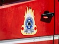 Τρία Ανακριτικά Κλιμάκια Εμπρησμού στη Θεσσαλία