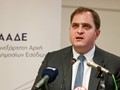ΟΠΕΚΕΠΕ – Πιτσιλής: Εντοπίστηκαν 48 παραβάσεις σε ΚΥΔ