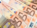 Προσπαθησαν να περάσουν πλαστά χαρτονομίσματα στην αγορά