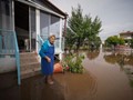 Παράταση για την υποβολή συμπληρωματικών δηλώσεων