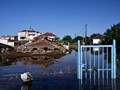 Δύσκολα Χριστούγεννα για δεύτερο χρόνο 