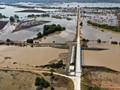 Σύστημα προειδοποίησης για πλημμύρες