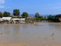 "Φόβοι για νέες πλημμύρες στη Θεσσαλία μετά τον Αύγουστο"