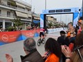 Η Καρδίτσα μετέχει στον Διεθνή Ποδηλατικό Γύρο 2024
