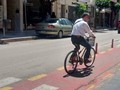Περισσότερα από 30.000 ποδήλατα στην Καρδίτσα