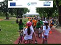 Η Περιφέρεια χρηματοδοτεί και φέτος το πρόγραμμα