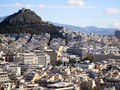 Πώς αναπτύχθηκε η πολυκατοικία στη σύγχρονη Ελλάδα
