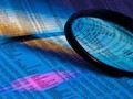 Παράταση της προθεσμίας έως 15 Νοεμβρίου  Παράταση της προθεσμίας έως 15 Νοεμβρίου