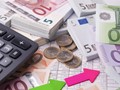 Άνοιξε η πλατφόρμα για τις δηλώσεις 