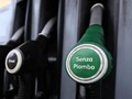 Τρίκαλα: Πέταξαν πάνω από τα 2 ευρώ τα καύσιμα 