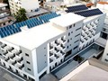 Ιδιωτικές φοιτητικές εστίες σε θεσσαλικές πόλεις