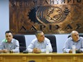 Στο προσκήνιο τα νέα προγράμματα ΕΣΠΑ 
