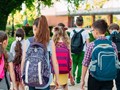 Το δημογραφικό «αδειάζει» τις σχολικές αίθουσες
