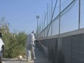 Δύο θάνατοι και 22 κρούσματα του ιού Δυτικού Νείλου 