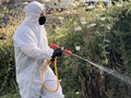 Στο επίκεντρο η Θεσσαλία, 78 κρούσματα, 57 στην Π.Ε. Λάρισας