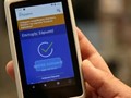 Νέα επέκταση σε πρόσθετους κλάδους