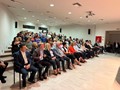 «Να αποενοχοποιήσουμε την ψυχική υγεία»
