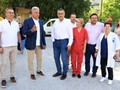 Τι θα περιλαμβάνει η νέα πτέρυγα των 115 κλινών 