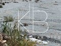 Έπεσε μονοκινητήριο αεροσκάφος στην Πιερία