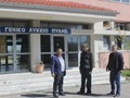 Ριζική αναβάθμιση του Γυμνασίου και Λυκείου Πύλης 