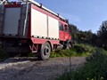 Τραυματίστηκε ηλικιωμένος στη Νέα Ζωή Καλαμπάκας 
