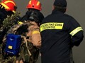 Με 55 νέους πυροσβέστες θωρακίζεται η Θεσσαλία